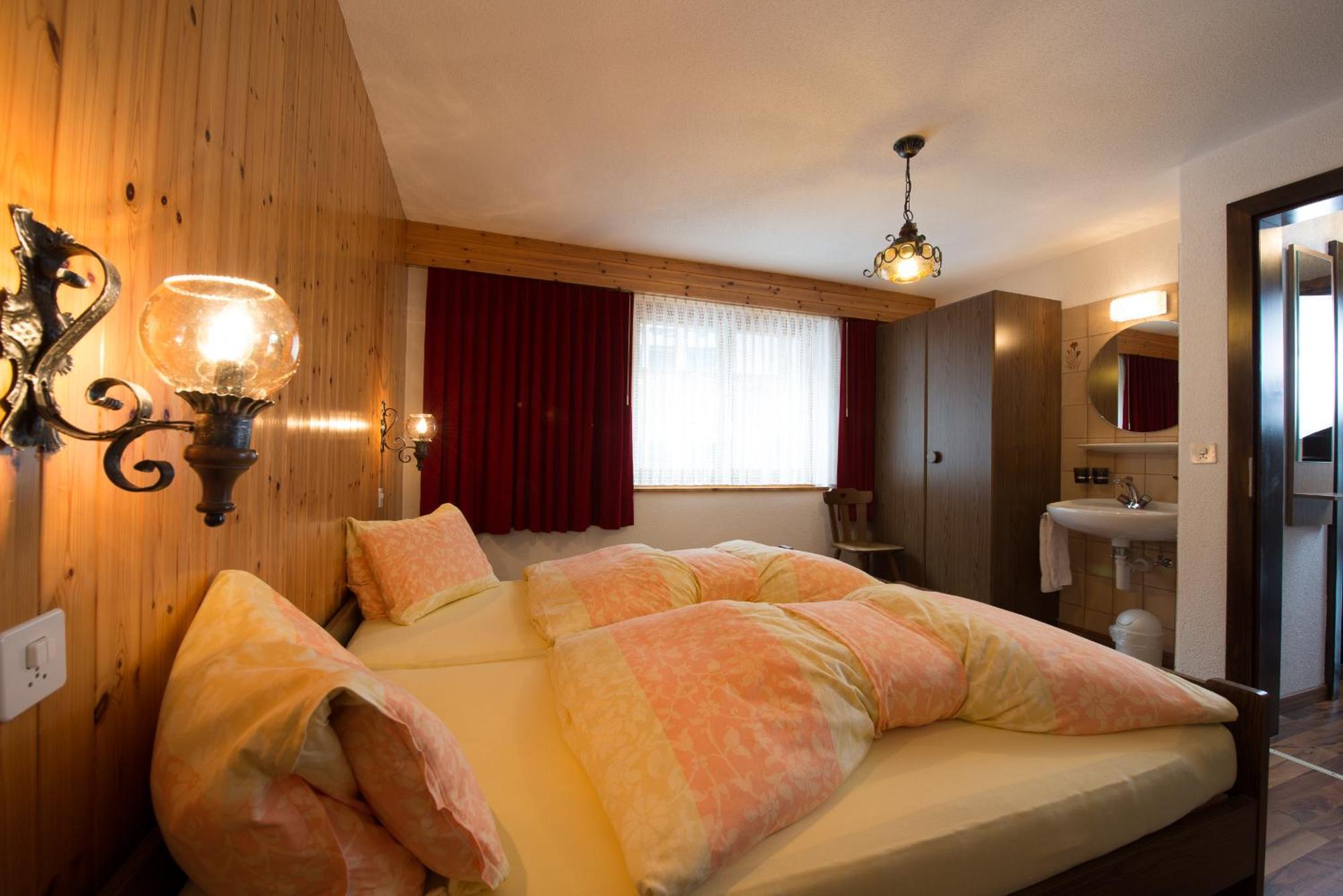 Haus Alba