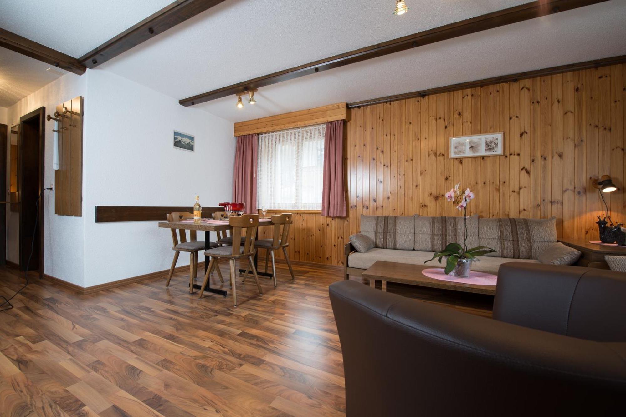 Haus Alba